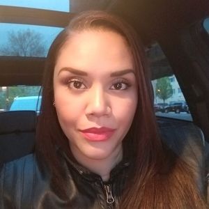 Meet your Posher, Madeline